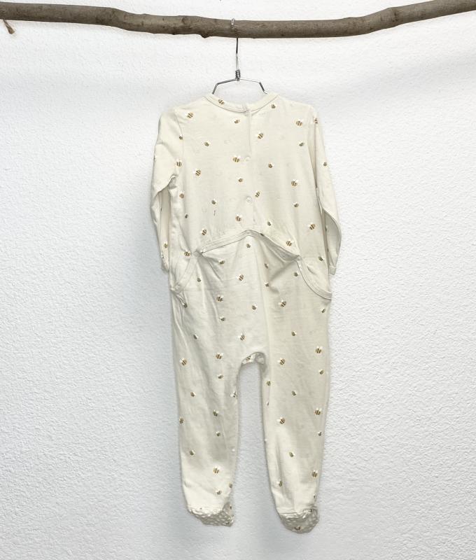 Pyjama Mixte 18 mois