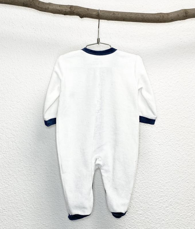 Pyjama Garçon 3 mois