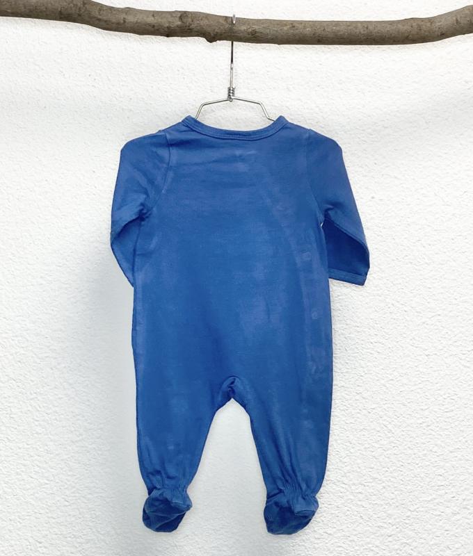 Pyjama Garçon 3 mois