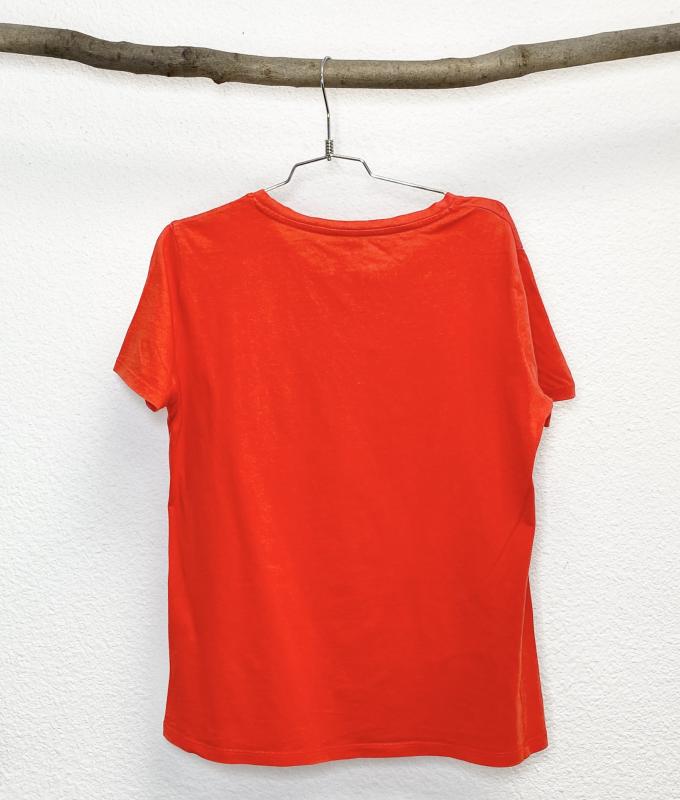 TShirt Fille 14 ans