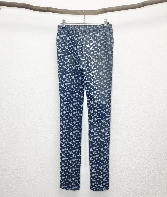 Legging Fille 14 ans
