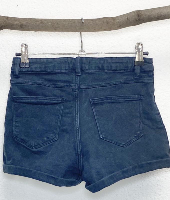 Short Fille 12 ans