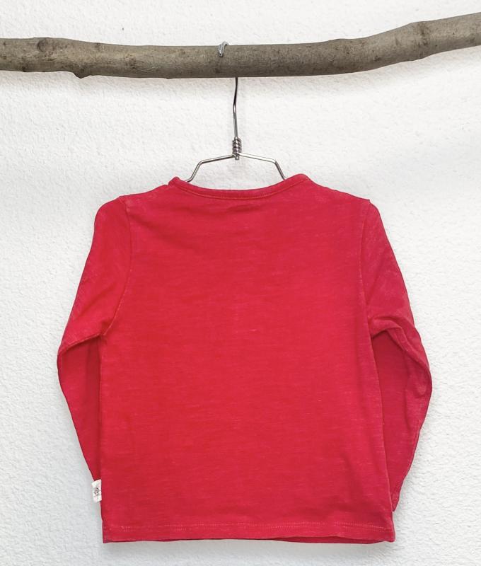 TShirt Garçon 18 mois