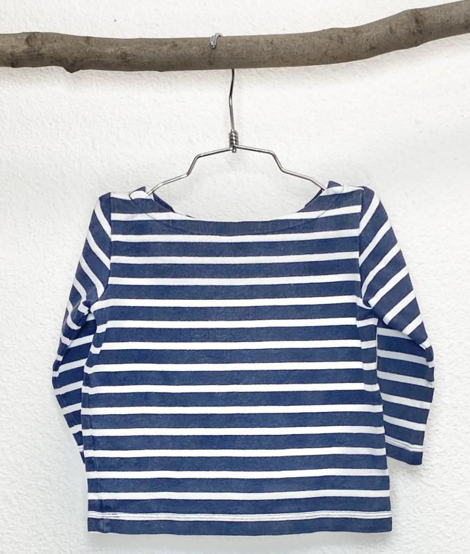 TShirt Garçon 24 mois