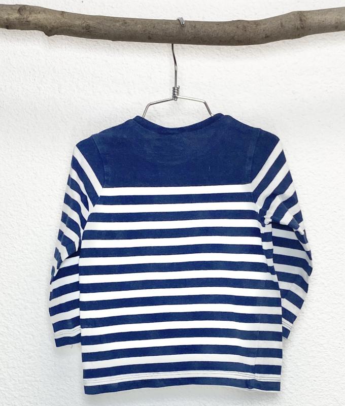 TShirt Garçon 18 mois