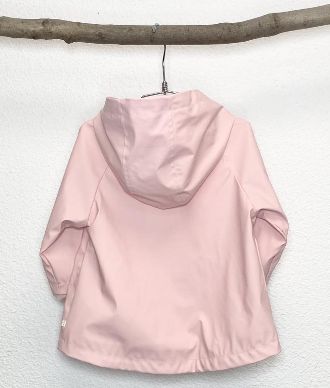 Imperméable Fille 12 mois