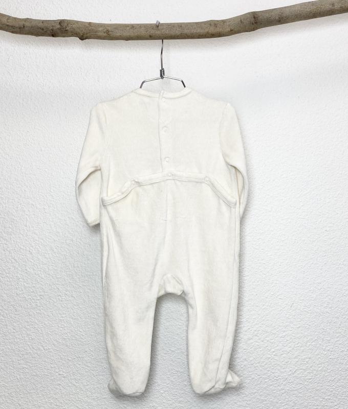 Pyjama Garçon 6 mois