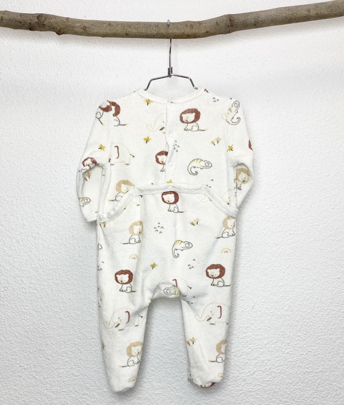Pyjama Garçon 6 mois