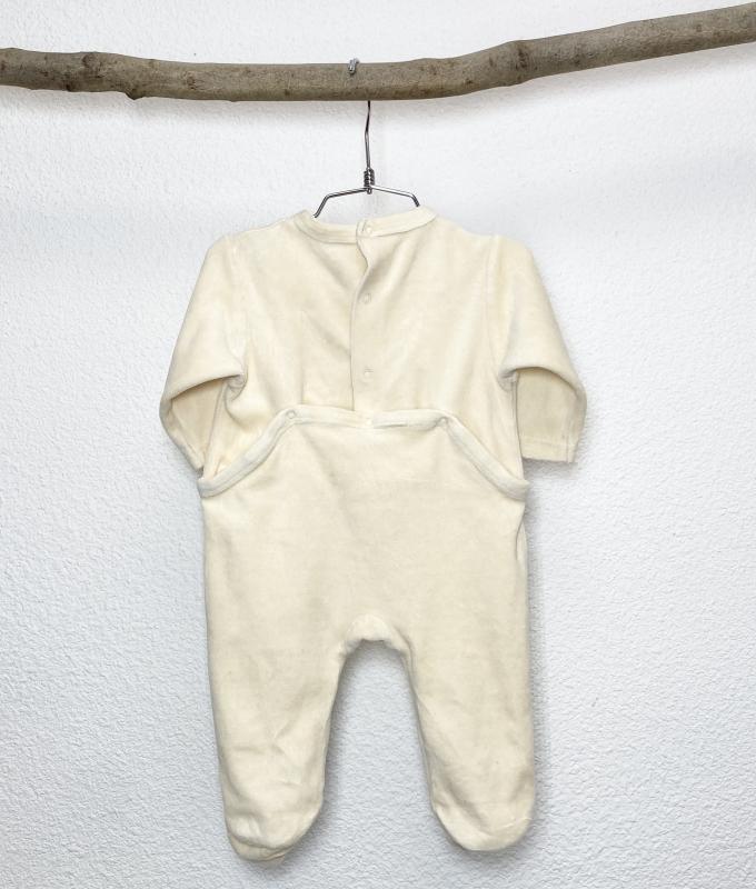 Pyjama Mixte 6 mois