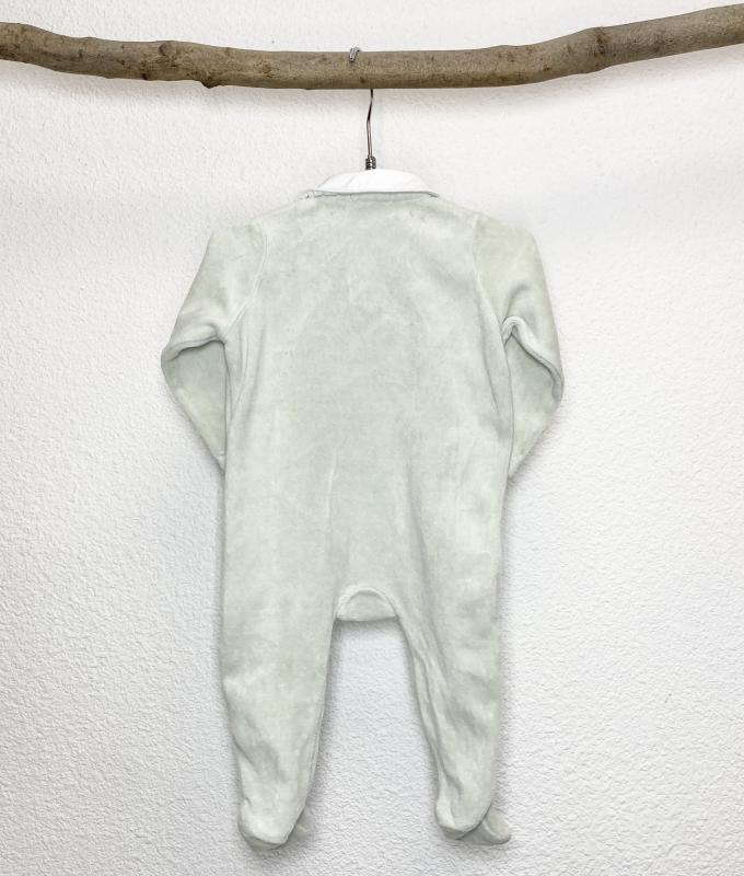 Pyjama Mixte 3 mois