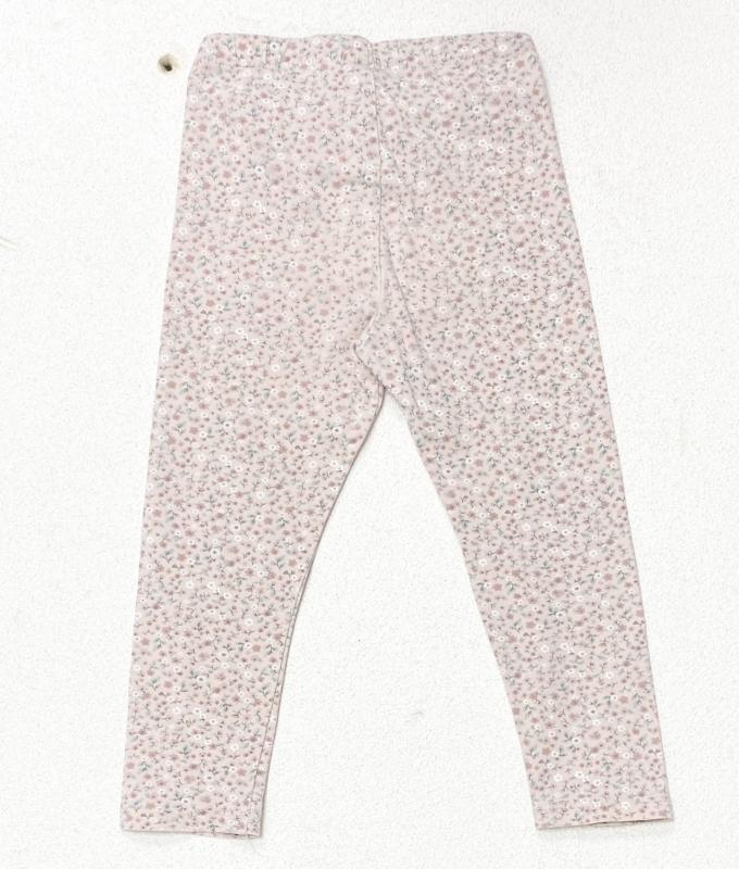 Legging Fille 24 mois