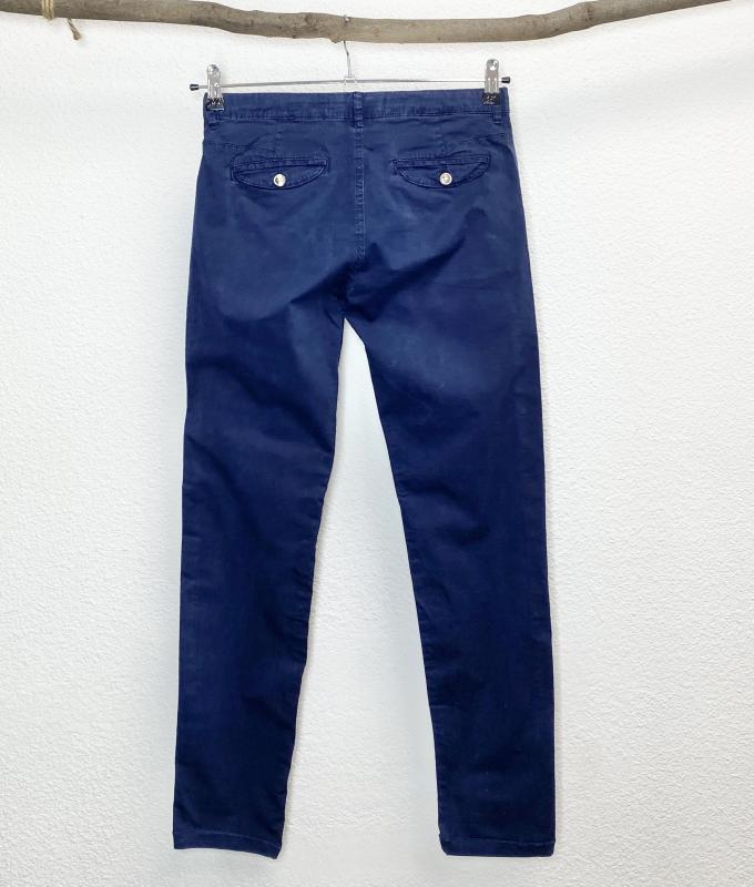 Pantalon Garçon 14 ans