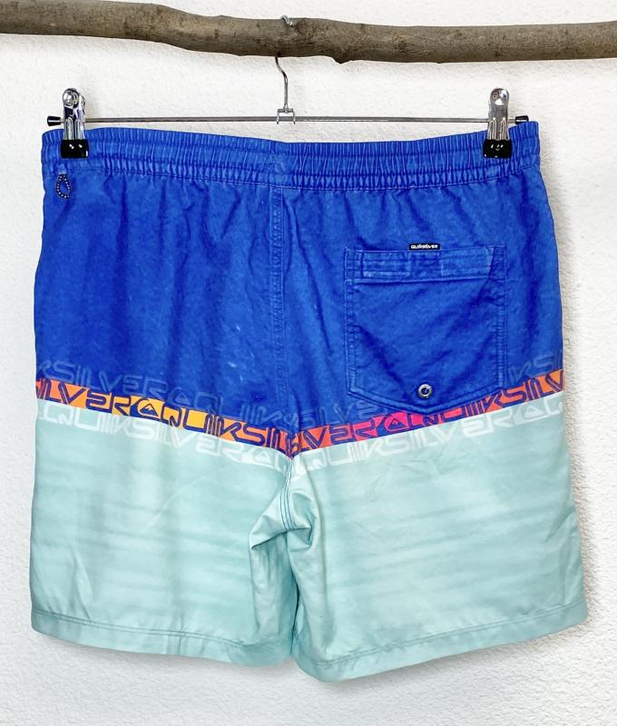 Short de bain Garçon 16 ans