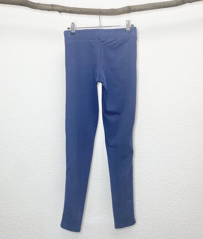 Legging Fille 12 ans