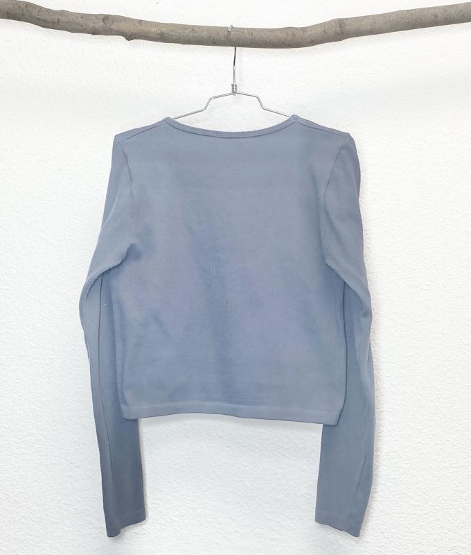 TShirt Fille 14 ans