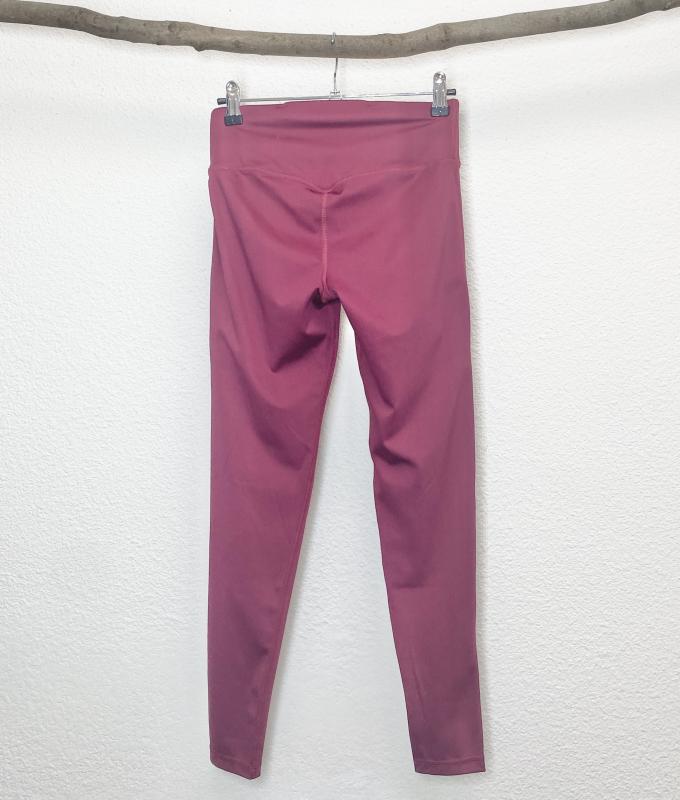 Legging Fille 12 ans