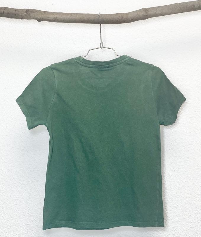 TShirt Garçon 8 ans