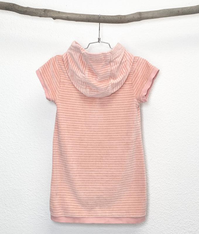 Robe Fille 8 ans