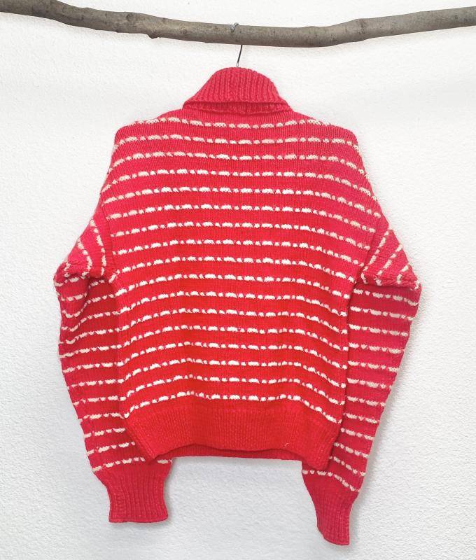 Pull Fille 12 ans