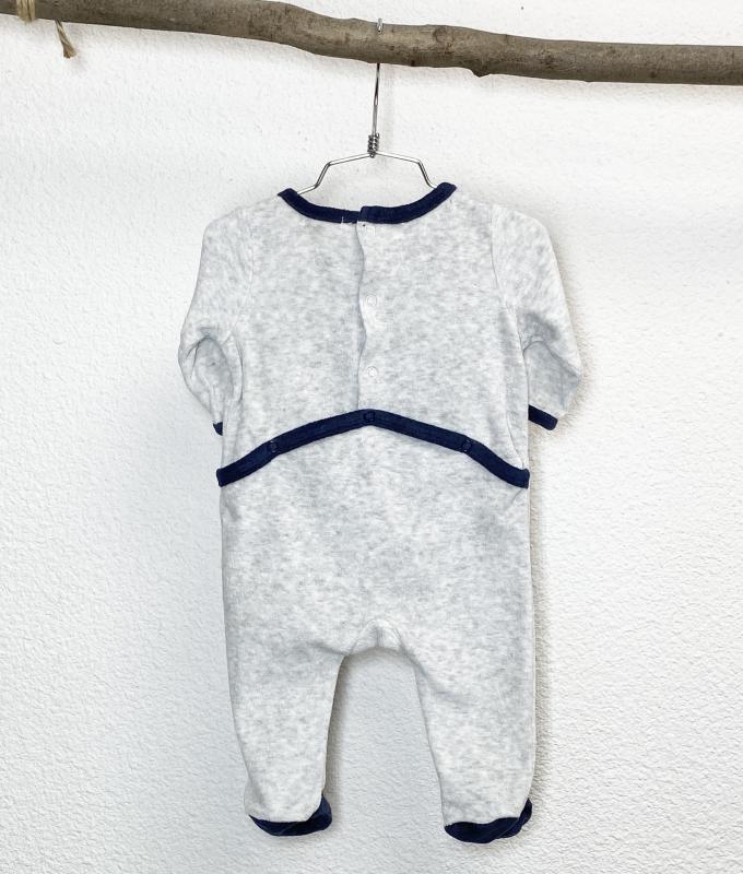Pyjama Garçon 3 mois