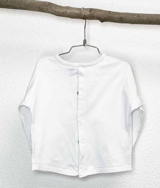 TShirt Garçon 18 mois