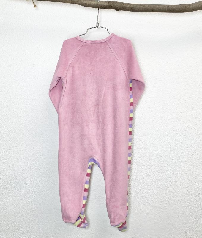 Pyjama Fille 24 mois