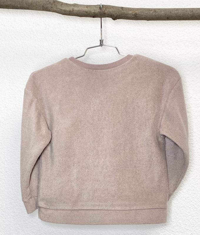 Pyjama Fille 5 ans