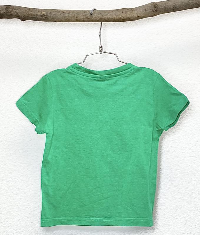 TShirt Garçon 4 ans