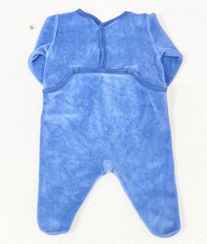 Pyjama Garçon 3 mois