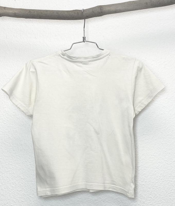 TShirt Garçon 8 ans