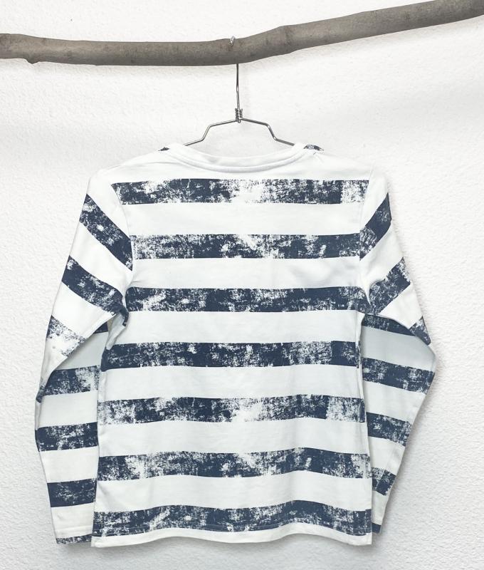 TShirt Garçon 8 ans