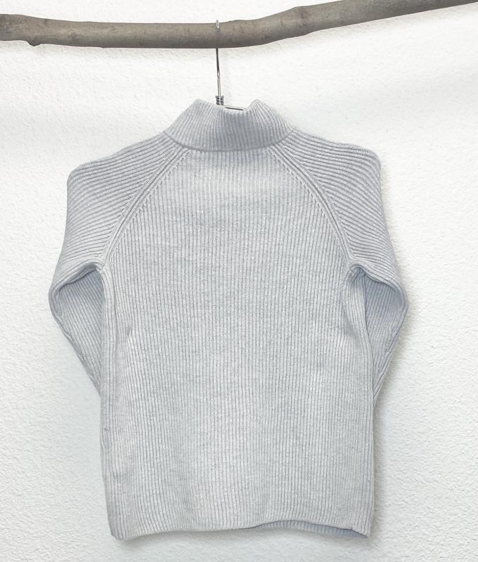 Pull Garçon 6 ans
