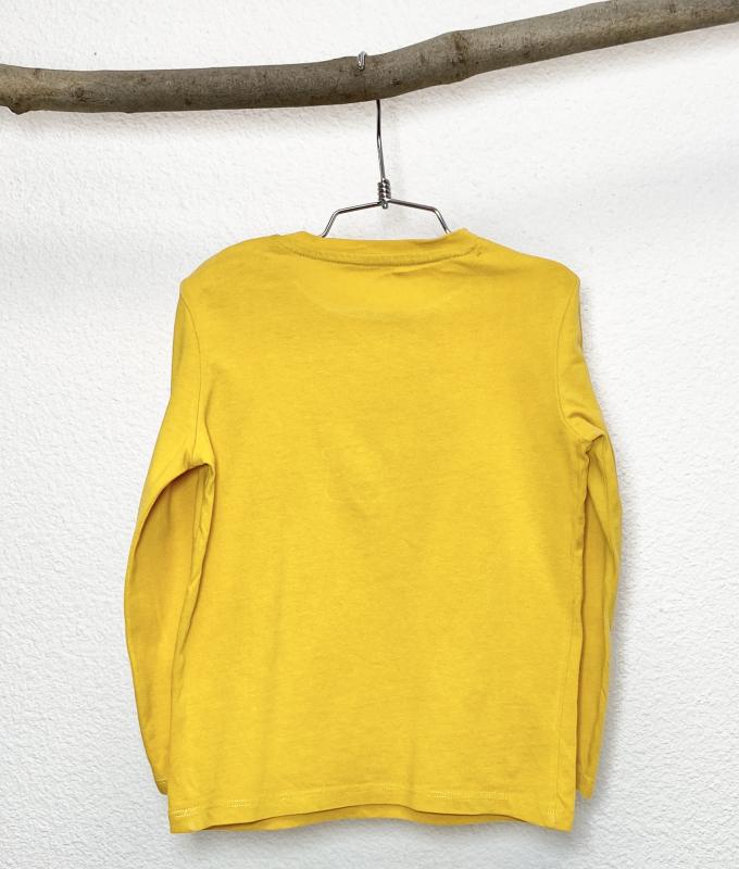 TShirt Garçon 4 ans