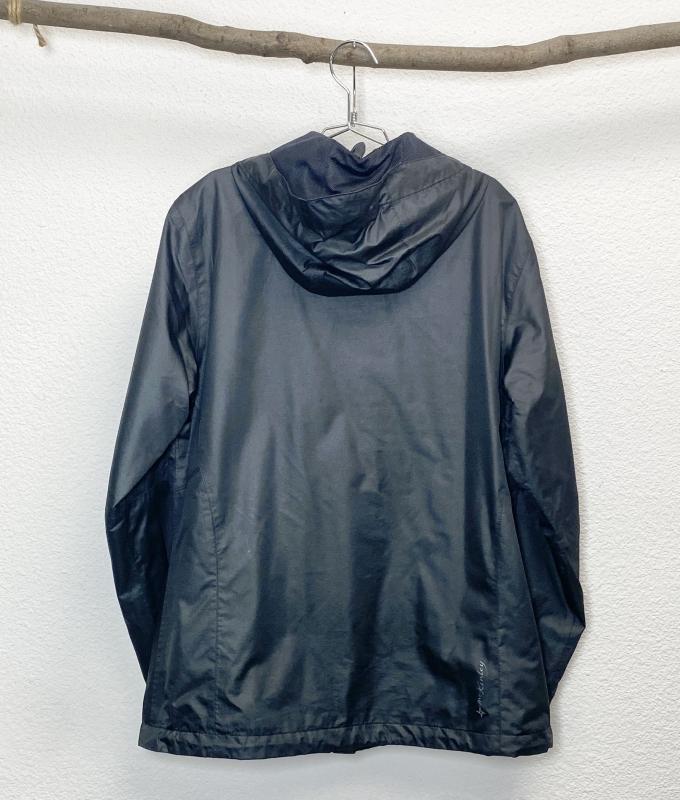 Imperméable Mixte 14 ans