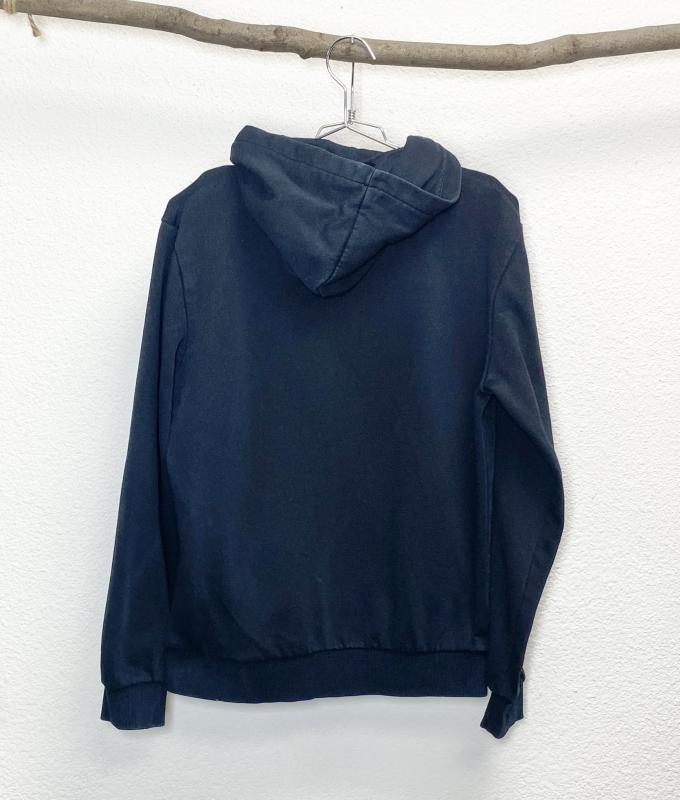 Sweat Mixte 16 ans