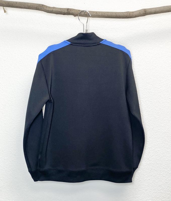 Veste Mixte 14 ans