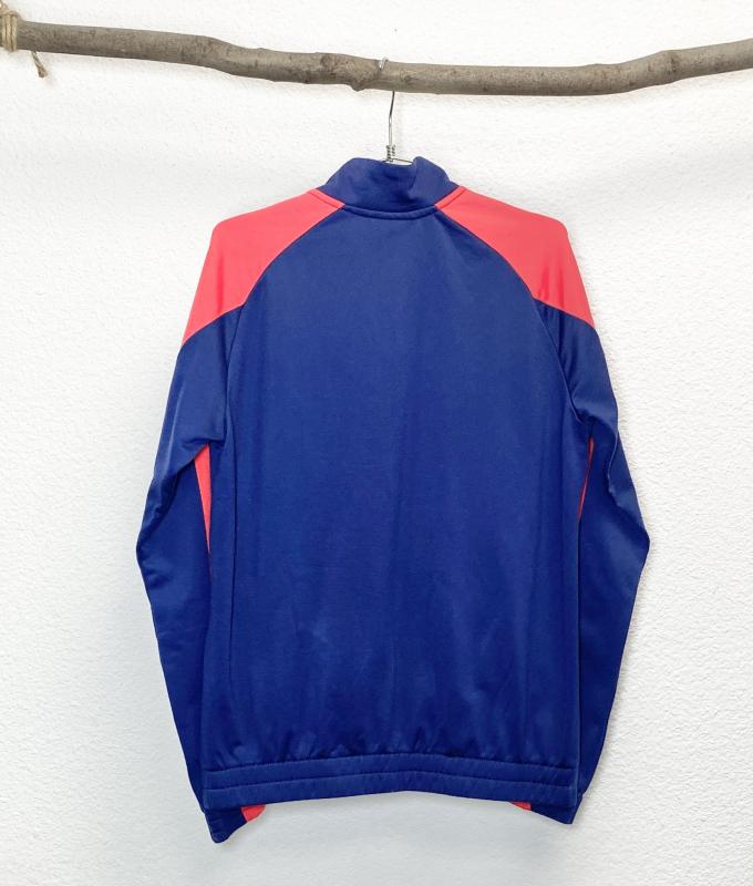 Sport Veste Garçon 14 ans