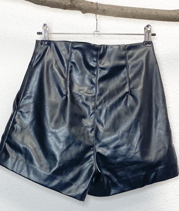 Short Fille 12 ans