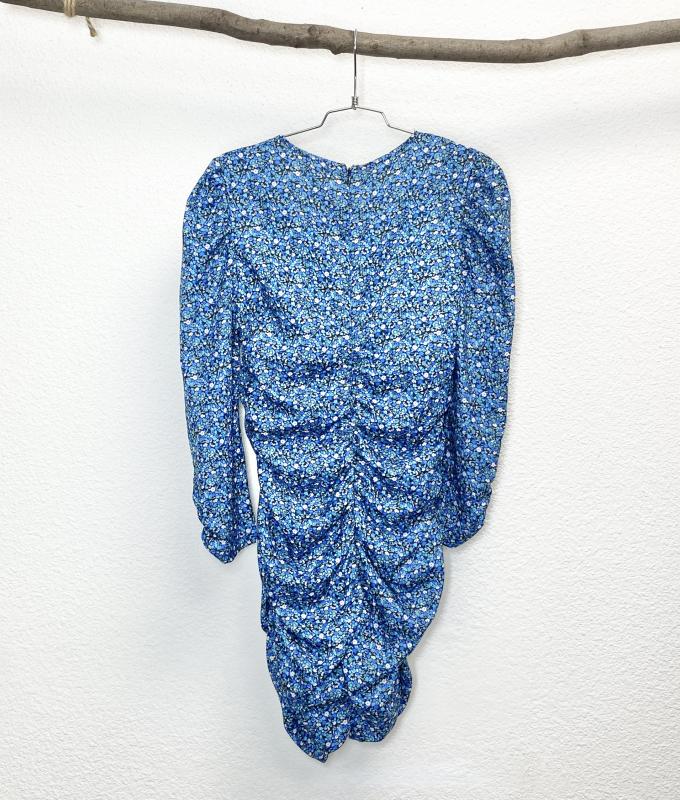 Robe Fille 12 ans