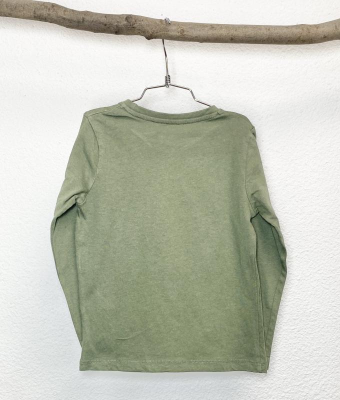 TShirt Mixte 5 ans