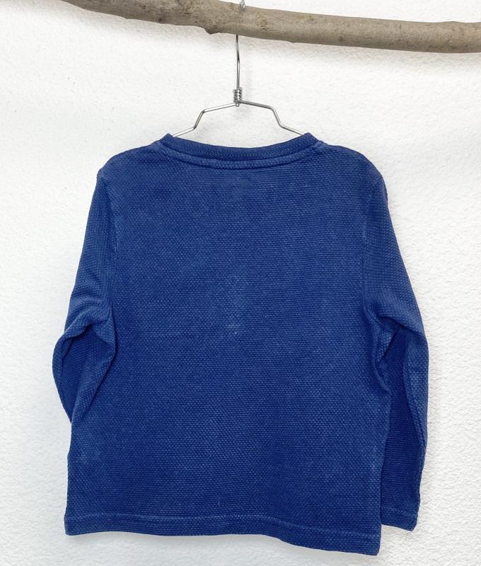 TShirt Garçon 5 ans