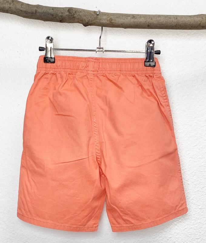 Short Garçon 5 ans