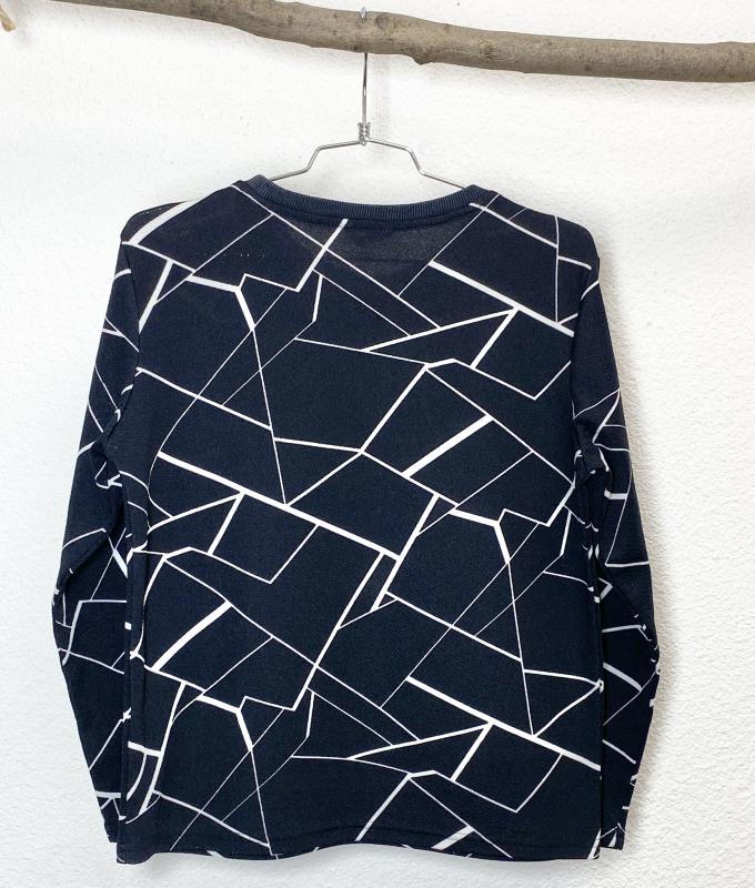 TShirt Garçon 10 ans