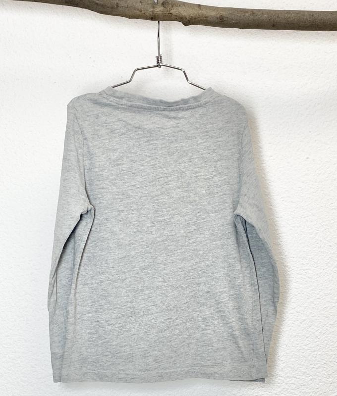 TShirt Garçon 5 ans