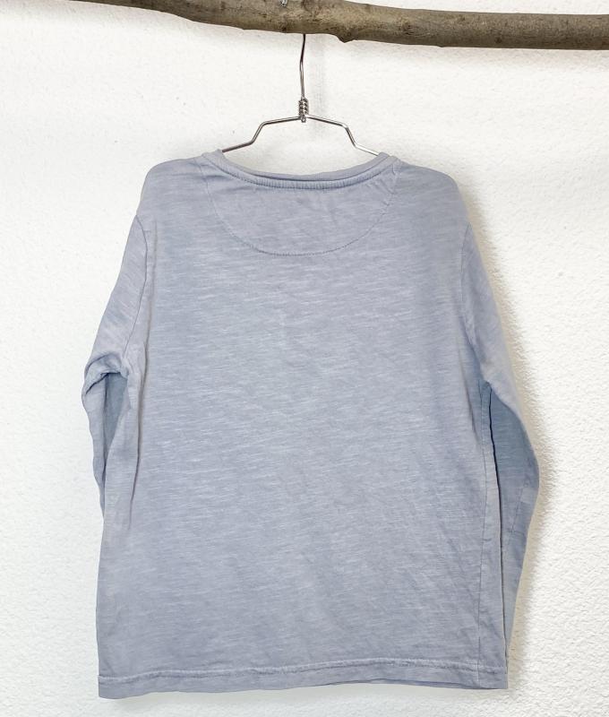 TShirt Garçon 6 ans