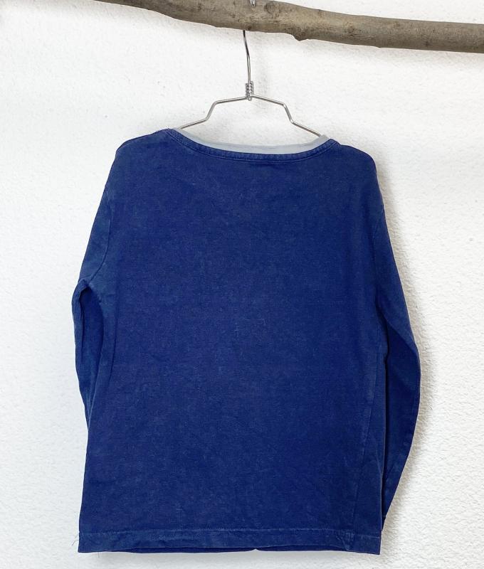 TShirt Garçon 5 ans
