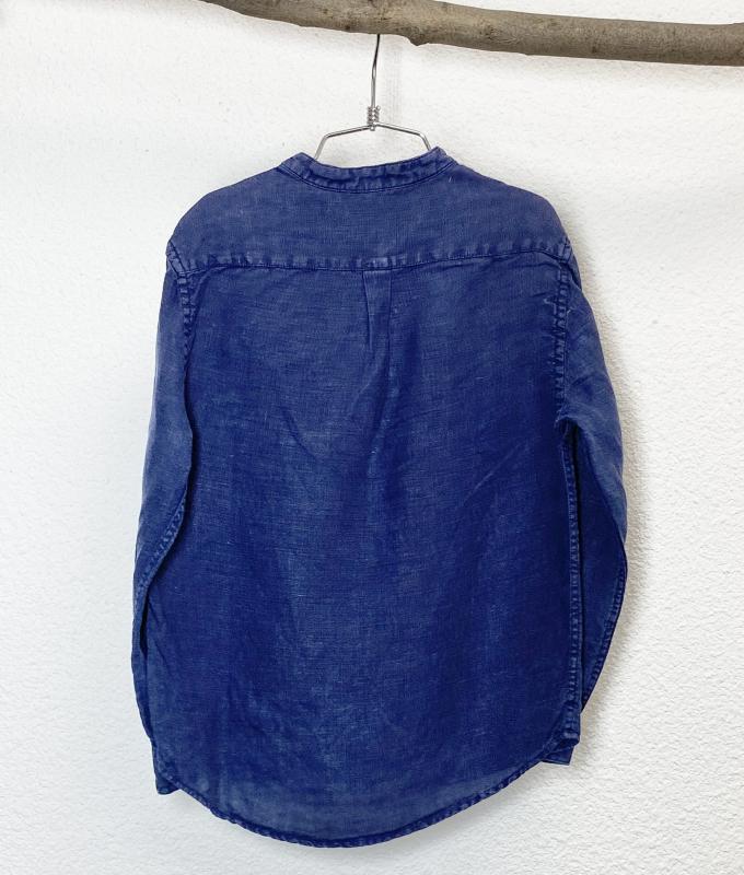 TShirt Garçon 5 ans