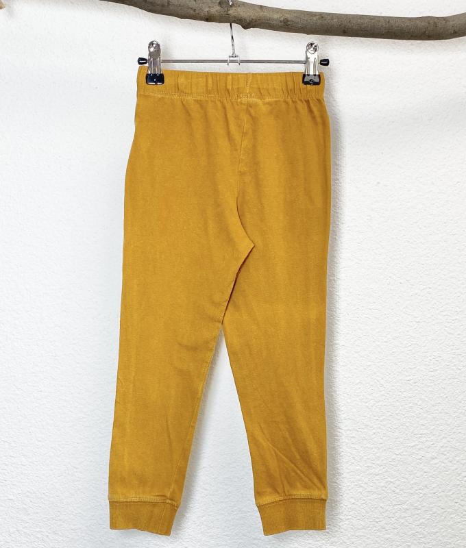 Pyjama Garçon 5 ans