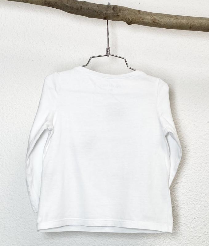 TShirt Fille 24 mois