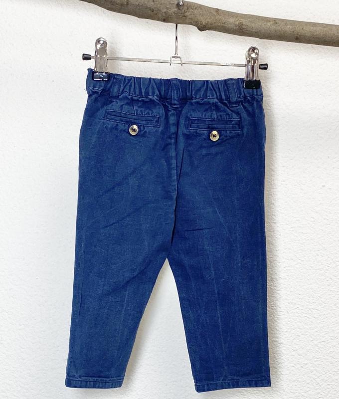 Pantalon Garçon 18 mois